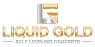 Liquid Gold